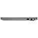 ExpertBook P1 P1403CVA-S62074X Intel Core 5 210H Computer portatile 35,6 cm (14") Full HD 16 GB DDR5-SDRAM 512 GB SSD Wi-Fi 6 (802.11ax) Windows 11 Pro Grigio - Foto miniatura 7