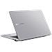 ExpertBook P1 P1403CVA-S62074X Intel Core 5 210H Computer portatile 35,6 cm (14") Full HD 16 GB DDR5-SDRAM 512 GB SSD Wi-Fi 6 (802.11ax) Windows 11 Pro Grigio - Foto miniatura 9