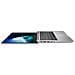 ExpertBook P1 P1403CVA-S62074X Intel Core 5 210H Computer portatile 35,6 cm (14") Full HD 16 GB DDR5-SDRAM 512 GB SSD Wi-Fi 6 (802.11ax) Windows 11 Pro Grigio - Foto miniatura 10