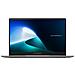 ExpertBook P1 P1403CVA-S62074X Intel Core 5 210H Computer portatile 35,6 cm (14") Full HD 16 GB DDR5-SDRAM 512 GB SSD Wi-Fi 6 (802.11ax) Windows 11 Pro Grigio - Foto miniatura 11