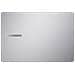 ExpertBook P1 P1403CVA-S62074X Intel Core 5 210H Computer portatile 35,6 cm (14") Full HD 16 GB DDR5-SDRAM 512 GB SSD Wi-Fi 6 (802.11ax) Windows 11 Pro Grigio - Foto miniatura 12