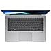 ExpertBook P1 P1403CVA-S62074X Intel Core 5 210H Computer portatile 35,6 cm (14") Full HD 16 GB DDR5-SDRAM 512 GB SSD Wi-Fi 6 (802.11ax) Windows 11 Pro Grigio - Foto miniatura 14