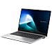 ExpertBook P1 P1403CVA-S62074X Intel Core 5 210H Computer portatile 35,6 cm (14") Full HD 16 GB DDR5-SDRAM 512 GB SSD Wi-Fi 6 (802.11ax) Windows 11 Pro Grigio - Foto miniatura 15