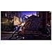 Double Dragon: Revive - Limited Edition - Foto miniatura 2