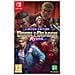 Double Dragon: Revive - Limited Edition - Foto miniatura 1