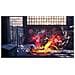 Double Dragon: Revive - Limited Edition - Foto miniatura 3