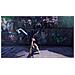 Double Dragon: Revive - Limited Edition - Foto miniatura 4