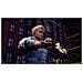 Double Dragon: Revive - Limited Edition - Foto miniatura 5
