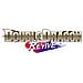 Double Dragon: Revive - Limited Edition - Foto miniatura 6