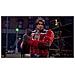 Double Dragon: Revive - Limited Edition - Foto miniatura 7