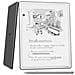 Kindle Scribe (2026) 32GB Grigio - Foto miniatura 1