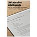 Kindle Scribe (2026) 32GB Grigio - Foto miniatura 4