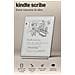 Kindle Scribe (2026) 32GB Grigio - Foto miniatura 5