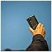 Raptic X-doria Shield Case Per Iphone 14 Plus, Copertura Rinforzata, Nera - Foto miniatura 1