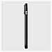 Raptic X-doria Shield Case Per Iphone 14 Plus, Copertura Rinforzata, Nera - Foto miniatura 2