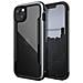 Raptic X-doria Shield Case Per Iphone 14 Plus, Copertura Rinforzata, Nera - Foto miniatura 3