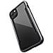 Raptic X-doria Shield Case Per Iphone 14 Plus, Copertura Rinforzata, Nera - Foto miniatura 4