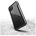 Raptic X-doria Shield Case Per Iphone 14 Plus, Copertura Rinforzata, Nera - Foto miniatura 6