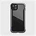 Raptic X-doria Shield Case Per Iphone 14 Plus, Copertura Rinforzata, Nera - Foto miniatura 7