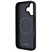 Custodia Bmw Per Iphone 16"" - Nera - Foto miniatura 3