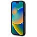 Custodia Bmw Per Iphone 16"" - Nera - Foto miniatura 6