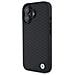 Custodia Bmw Per Iphone 16"" - Nera - Foto miniatura 7