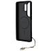 Custodia Nera Samsung Galaxy S26 Ultra Guess 4g Classic - Foto miniatura 3