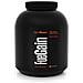 Gainer FueGain all in one 2500 g Fragola - Foto miniatura 1