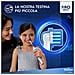 Spazzolino elettrico Pro Kids - Foto miniatura 4