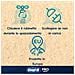 Spazzolino elettrico Pro Kids - Foto miniatura 9