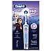 Oralb Frozen Spazzolino ELETTRICO+1 Referenza - Foto miniatura 1