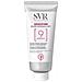 Sensifine Baume Demaquillant 100 ml - Foto miniatura 1