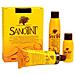 Sanotint Tintura Capelli 06 Castano Scuro 125 ml - Foto miniatura 1