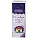 Buona Circadiem Melatonina 20 ml - Foto miniatura 1