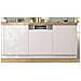 SMI6ECS17E Lavastoviglie Serie 6 da Incasso 60 cm 14 Coperti Classe A Wi-Fi Acciaio - Foto miniatura 5
