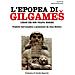J. Bottero - L'epopea di Gilgames. L'eroe che non voleva morire - Foto miniatura 3