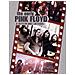 Pink Floyd - The Early - A Review And Critique (2 Dvd)  - Foto miniatura 2