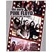 Pink Floyd - The Early - A Review And Critique (2 Dvd)  - Foto miniatura 1
