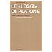 Leo Strauss - Le «Leggi» di Platone. Trama e argomentazione - Foto miniatura 2