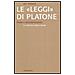 Leo Strauss - Le «Leggi» di Platone. Trama e argomentazione - Foto miniatura 1