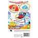 PSP - Essentials Locoroco - Foto miniatura 3