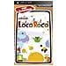PSP - Essentials Locoroco - Foto miniatura 2