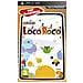 PSP - Essentials Locoroco - Foto miniatura 1