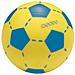Palla Foot-Ball in Spugna - Foto miniatura 2