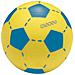 Palla Foot-Ball in Spugna - Foto miniatura 1