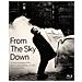 Brd U2 - From The Sky Down - Foto miniatura 2