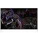PC - Il Signore degli Anelli Online: Riders of Rohan - Foto miniatura 3