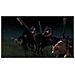 PC - Il Signore degli Anelli Online: Riders of Rohan - Foto miniatura 4