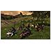 PC - Il Signore degli Anelli Online: Riders of Rohan - Foto miniatura 5