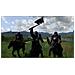 PC - Il Signore degli Anelli Online: Riders of Rohan - Foto miniatura 6